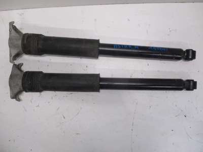 Амортизатор амортизаторы opel astra 5 v k 1,6cdti фото №1