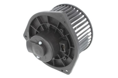 Polcar 5233nu-1 вентилятор салона фото №1