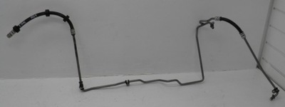 CABLE CAJAS S W221 4MATIC 3.0 CDI A6421804630  