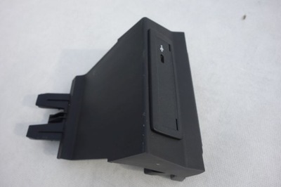 Разъём usb mercedes w177 a2478203902 фото №1