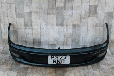 Бампер перед передний toyota lucida estima previa фото №1