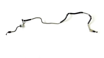 CABLE COMBUSTIBLES LAND ROVER DISCOVERY RANGE ROVER SPORT 3,0 TDV6 ORIGINAL LR  