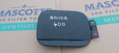 Крышка заливной топлива rover 400 hyf фото №1