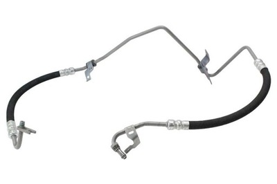 Шланг підсилювача renault trafic opel vivaro ii 2.0 2.5 dci 8200366500 фото №1