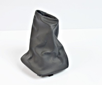 Чехол домкрата переключения передач sprinter a0002681096 фото №1