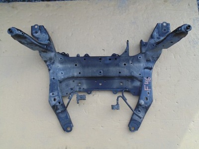 Подрамник подрамник подрамник bmw 2 f46 2017 rok. фото №1