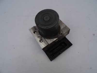 Насос abs 97035575564 porsche panamera lift 13^ фото №1