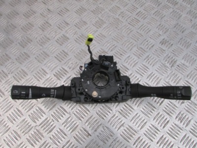 Перемикач комбінований стрічка шлейф note ii e12 14r фото №1