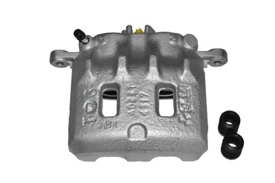 Супорт гальмівний перед subaru legacy outback фото №1