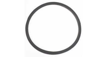 Прокладка фильтра воздуха mercedes 190sl фото №1