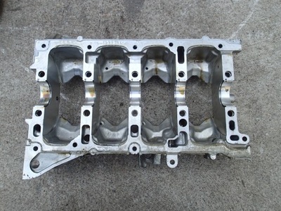 Основание вала фланец mazda 3 bm cx3 2,0 b фото №1