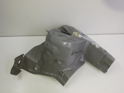 Santa fe ii чашка підкрилок лівий 645012b200 новий фото №1