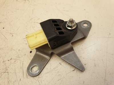 Датчик ударный legacy iv outback фото №1