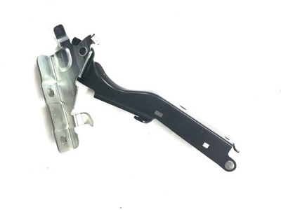 HINGE HOOD INFINITI QX70 FX35 FX37 FX50 USA NEW CONDITION  