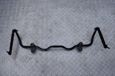 Стабилизатор тяга перед jeep renegade фото №1