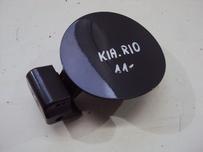 MARIPOSA COMBUSTIBLES KIA RIO 3 2011-  