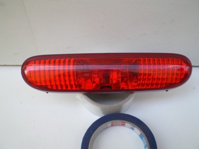 Світло стоп mini cooper r56 6946904 фото №1