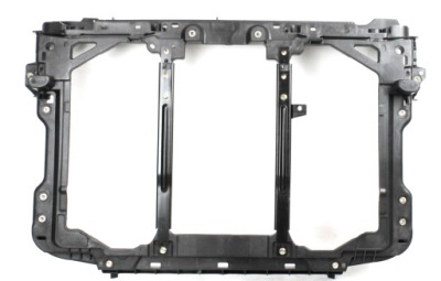 Ремень передний к mazda cx-5 2017- фото №1