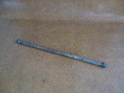 Land cruiser 100 03r тяга поперечний фото №1