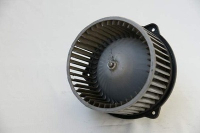 SOPLADOR VENTILADOR HYUNDAI SONATA IV 4 EUROPA  