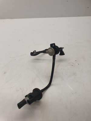 CABLE VÁLVULA DE VACÍO AUDI VW 06H906517B TFSI  