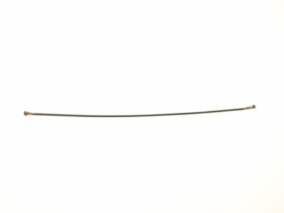 Трос відкривання капот maserati 4200 gt фото №1