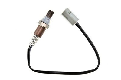 Датчик лямбда-зонд nissan navara d40 pathfinder 2.5dci фото №1