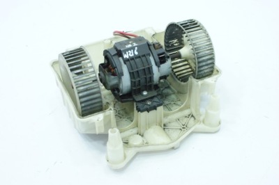 Вентилятор обдув mercedes cl w216 europa фото №1