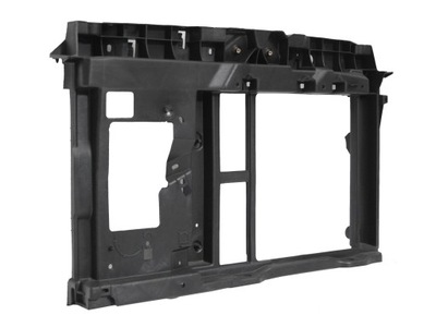 Pas перед peugeot 208 04.12-12.19 фото №1