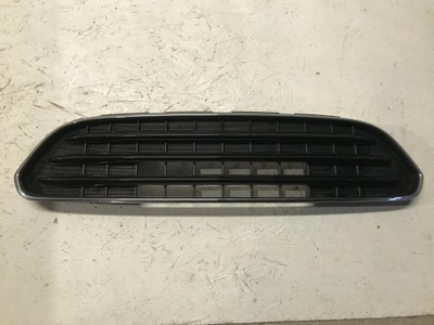 Оригінальний решітка радіатора решітка радіатора mini cooper f60 7405407 фото №1