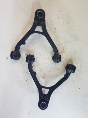 Важіль верхній honda s2000 фото №1