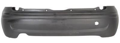 735357183 фото №1