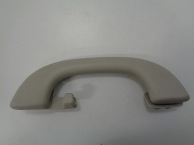 C5 iii 3008 ручка кронштейн потолочный задняя фото №1