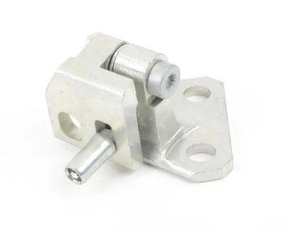 Петля двері перед góra vw golf vi plus jetta правий фото №1