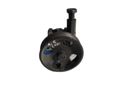 Kia getz hyundai насос підсилювача 1.5 crdi фото №1