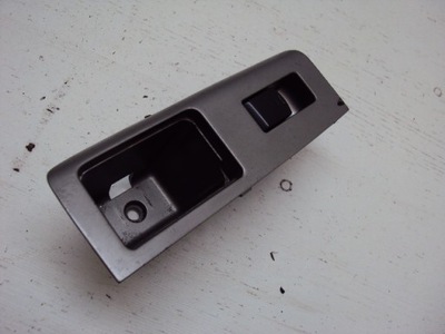 Панель кнопка окон правый задняя nissan pathfinder фото №1