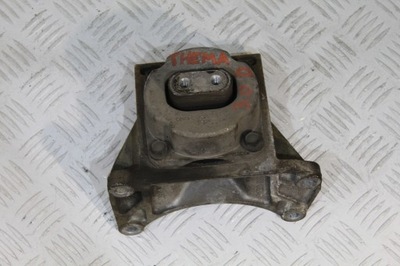 Кронштейн подушка двигателя lancia thema ii фото №1