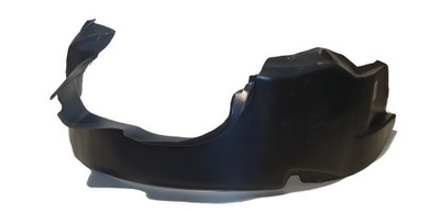 Подкрылок перед передние alfa romeo mito 08- правое фото №1