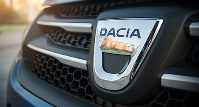 ROZKODOWANIE CÓDIGO PARA RADIO EN 5 MINUT DACIA  