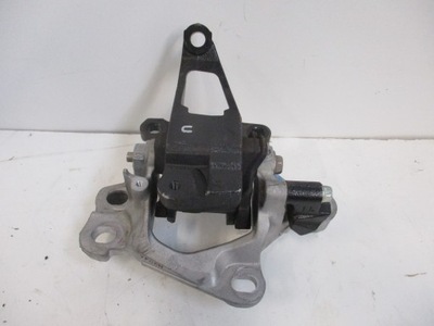 Кронштейн mazda 6 vi 2.2d 17r фото №1