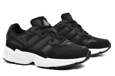 ADIDAS NEO buty obuwie damskie duzy rozmiar r.44,5 ADIDAS NEO buty obuwie damskie duzy rozmiar r.44,5