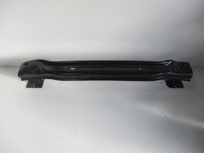 Балка бампера renault kadjar фото №1