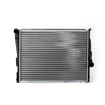 RADIATOR WATER BMW 3 E46 316 318 320 323 325 330  