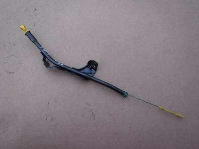 Щуп оливи щуп ford focus mk4 1.5 tdci фото №1