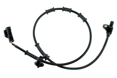 Датчик abs перед dodge nitro 08- фото №1