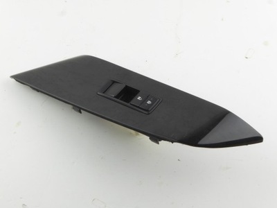 Панель переключатель выключатель кнопка стекло правый lexus rx 350 450 h фото №1