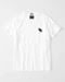 Abercrombie&Fitch Koszulka T-Shirt L