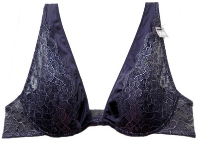 INTIMISSIMI TEZENIS BIUSTONOSZ ELENA 1B/70B