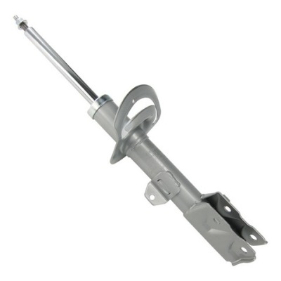 Амортизатор перед dodge caliber jeep compass фото №1