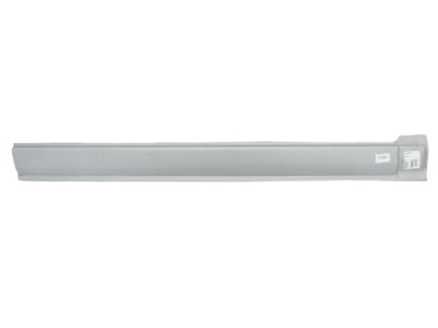 Поріг ремкомплект toyota rav 4 i 1 xa10 1994-00 5d фото №1